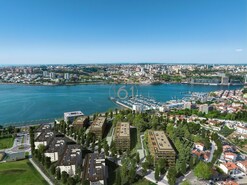 Apartamento T3 - Canidelo, Vila Nova de Gaia, Porto - Miniatura: 13/31