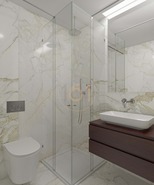 Apartamento T3 - Canidelo, Vila Nova de Gaia, Porto - Miniatura: 28/29