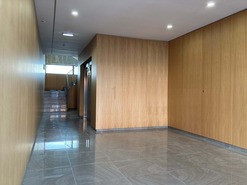 Apartamento T3 - Cedofeita, Porto, Porto - Miniatura: 19/22