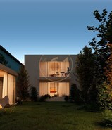 Apartamento T0 - Le�a da Palmeira, Matosinhos, Porto - Miniatura: 3/8