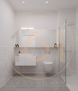 Apartamento T0 - Le�a da Palmeira, Matosinhos, Porto - Miniatura: 4/8
