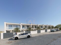 Moradia T3 - Gondomar, Gondomar, Porto - Miniatura: 12/18