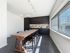 Apartamento T4 - Lordelo do Ouro, Porto, Porto - Miniatura: 5/46