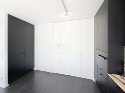 Apartamento T4 - Lordelo do Ouro, Porto, Porto - Miniatura: 7/46