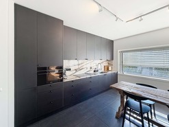 Apartamento T4 - Lordelo do Ouro, Porto, Porto - Miniatura: 8/46