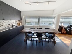 Apartamento T4 - Lordelo do Ouro, Porto, Porto - Miniatura: 9/46