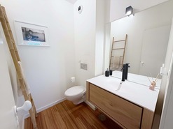 Apartamento T4 - Lordelo do Ouro, Porto, Porto - Miniatura: 11/46