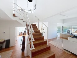Apartamento T4 - Lordelo do Ouro, Porto, Porto - Miniatura: 12/46