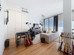 Apartamento T4 - Lordelo do Ouro, Porto, Porto - Miniatura: 14/46