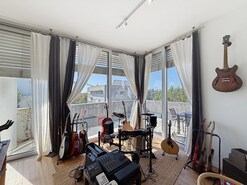 Apartamento T4 - Lordelo do Ouro, Porto, Porto - Miniatura: 16/46