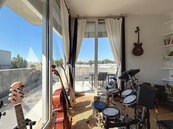 Apartamento T4 - Lordelo do Ouro, Porto, Porto - Miniatura: 17/46