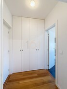Apartamento T4 - Lordelo do Ouro, Porto, Porto - Miniatura: 24/46