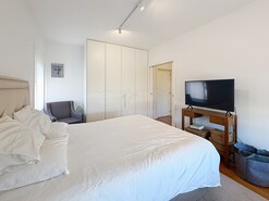 Apartamento T4 - Lordelo do Ouro, Porto, Porto - Miniatura: 27/46