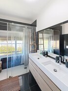 Apartamento T4 - Lordelo do Ouro, Porto, Porto - Miniatura: 29/46