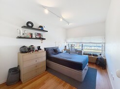 Apartamento T4 - Lordelo do Ouro, Porto, Porto - Miniatura: 31/46