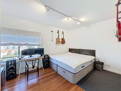 Apartamento T4 - Lordelo do Ouro, Porto, Porto - Miniatura: 33/46