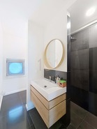 Apartamento T4 - Lordelo do Ouro, Porto, Porto - Miniatura: 35/46