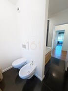 Apartamento T4 - Lordelo do Ouro, Porto, Porto - Miniatura: 37/46
