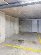 Apartamento T4 - Lordelo do Ouro, Porto, Porto - Miniatura: 40/46