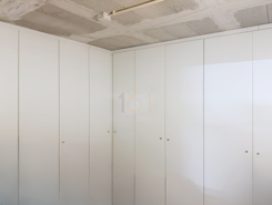 Apartamento T4 - Lordelo do Ouro, Porto, Porto - Miniatura: 42/46