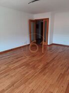 Apartamento T2 - Paranhos, Porto, Porto - Miniatura: 1/26