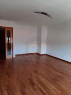 Apartamento T2 - Paranhos, Porto, Porto - Miniatura: 2/26