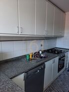 Apartamento T2 - Paranhos, Porto, Porto - Miniatura: 3/26