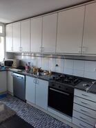 Apartamento T2 - Paranhos, Porto, Porto - Miniatura: 4/26