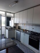 Apartamento T2 - Paranhos, Porto, Porto - Miniatura: 5/26