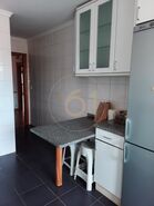 Apartamento T2 - Paranhos, Porto, Porto - Miniatura: 6/26