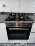 Apartamento T2 - Paranhos, Porto, Porto - Miniatura: 7/26