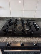Apartamento T2 - Paranhos, Porto, Porto - Miniatura: 8/26