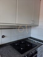 Apartamento T2 - Paranhos, Porto, Porto - Miniatura: 9/26