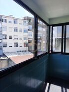 Apartamento T2 - Paranhos, Porto, Porto - Miniatura: 10/26
