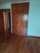 Apartamento T2 - Paranhos, Porto, Porto - Miniatura: 11/26