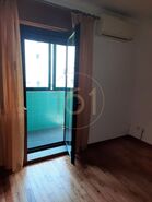 Apartamento T2 - Paranhos, Porto, Porto - Miniatura: 12/26