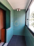 Apartamento T2 - Paranhos, Porto, Porto - Miniatura: 13/26