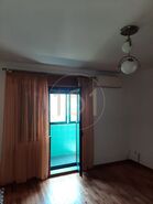 Apartamento T2 - Paranhos, Porto, Porto - Miniatura: 14/26