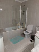 Apartamento T2 - Paranhos, Porto, Porto - Miniatura: 15/26
