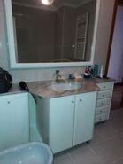 Apartamento T2 - Paranhos, Porto, Porto - Miniatura: 16/26