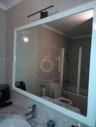 Apartamento T2 - Paranhos, Porto, Porto - Miniatura: 17/26