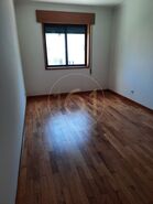 Apartamento T2 - Paranhos, Porto, Porto - Miniatura: 18/26