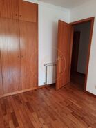 Apartamento T2 - Paranhos, Porto, Porto - Miniatura: 19/26