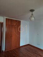 Apartamento T2 - Paranhos, Porto, Porto - Miniatura: 20/26