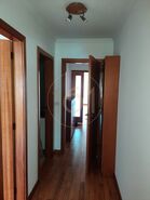 Apartamento T2 - Paranhos, Porto, Porto - Miniatura: 21/26