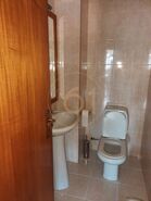 Apartamento T2 - Paranhos, Porto, Porto - Miniatura: 22/26