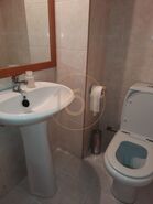 Apartamento T2 - Paranhos, Porto, Porto - Miniatura: 23/26