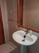 Apartamento T2 - Paranhos, Porto, Porto - Miniatura: 24/26