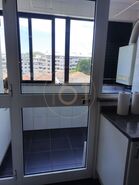 Apartamento T2 - Paranhos, Porto, Porto - Miniatura: 25/26