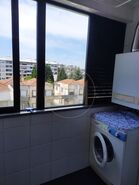 Apartamento T2 - Paranhos, Porto, Porto - Miniatura: 26/26